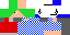 Texture for pure_dcs