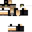 Texture for char.png