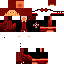 Texture for somo