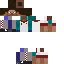 Texture for s