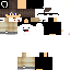 Texture for TTR