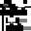 Texture for dsv