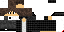 Texture for tayzero