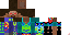 Texture for soooooooooo