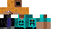 Texture for Bastrom