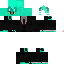 Texture for Move the cat
