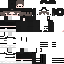 Texture for asd