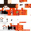 Texture for osacr12 de herobrin