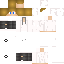 Texture for Brian__Thrysek