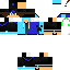 Texture for GrantMaster