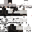 Texture for Evelyn