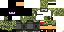 Texture for спецназ