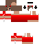 Texture for рисс
