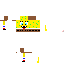 Texture for pp 3