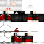 Texture for GhoSt_KilLeuR1