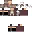 Texture for Xx_Tigerr_xX