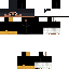 Texture for caramelo