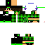 Texture for Вова