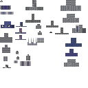 Texture for @extinction