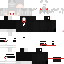 Texture for ddd