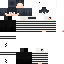 Texture for Jimin-stevemodel