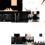 Texture for VacheKirit(o)