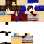 Texture for Bianime