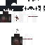 Texture for sae
