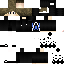 Texture for souperfab1