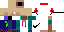 Texture for аыауа