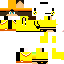 Texture for onrial