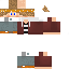Texture for redatomic