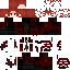 Texture for esr