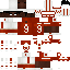 Texture for q