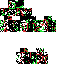 Texture for Defective