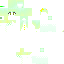 Texture for phase