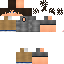 Texture for benjuh