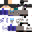 Texture for [thuthur]_official#2