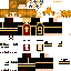 Texture for kunigami