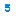 Texture for destroy_stage_4
