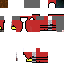 Texture for capa bravao
