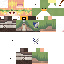 Texture for diolevi