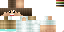 Texture for Builder