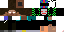 Texture for robot cool