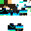 Texture for DG