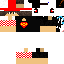 Texture for user