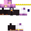 Texture for puvlo facha
