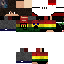 Texture for FelipeCTB