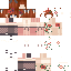 Texture for my oc mc
