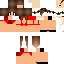 Texture for sg